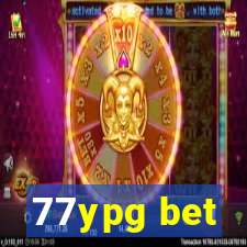 77ypg bet